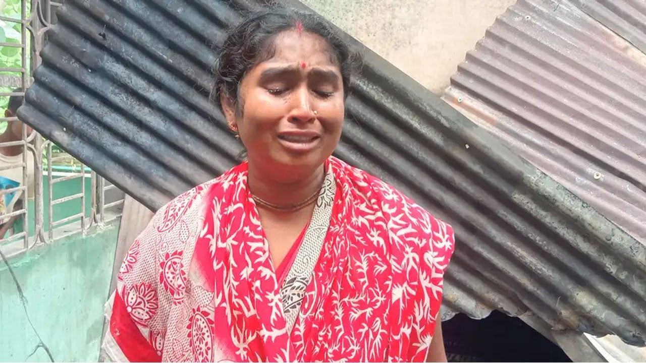 বাঁশখালীর ১১ হিন্দুকে পুড়িয়ে হত্যার বিচার মেলেনি ২২ বছরেও