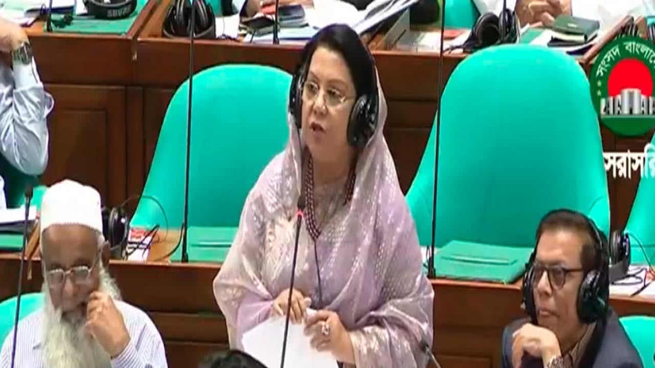 লালমনিরহাটে বিমানবন্দর চালুর পরিকল্পনা