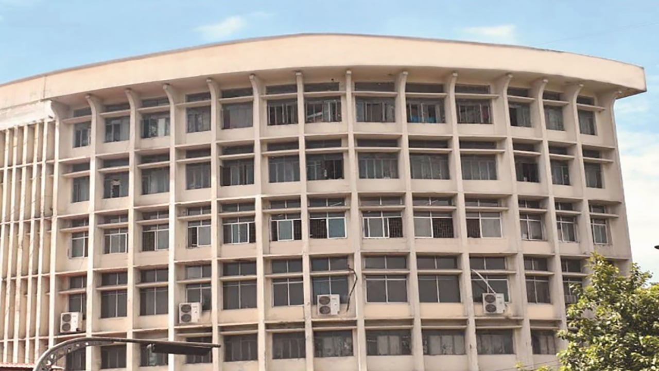 বেশির ভাগ থাইরয়েড ক্যান্সার চিকিৎসায় সম্পূর্ণ ভালো হয়