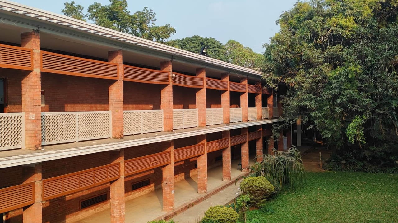 সচেতন শিল্পীদের সমাজ, রাষ্ট্রের বয়ান