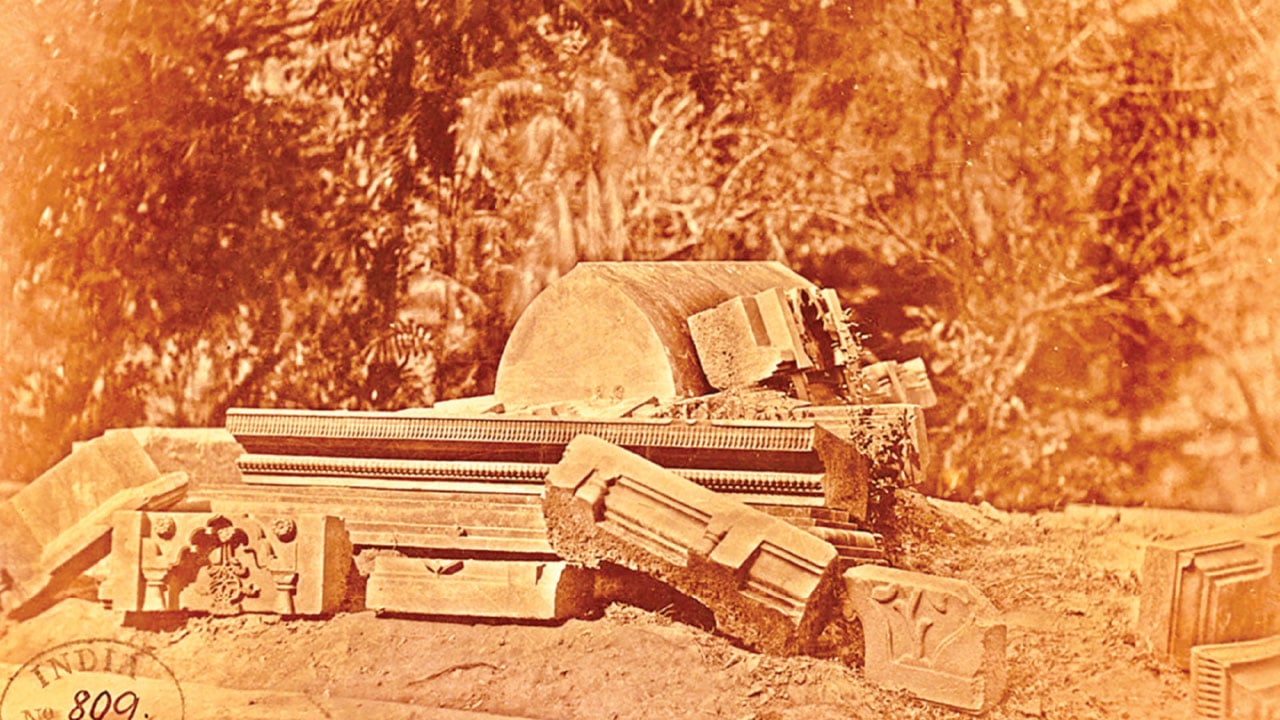 বঙ্গে মুসলিম অভিবাসন