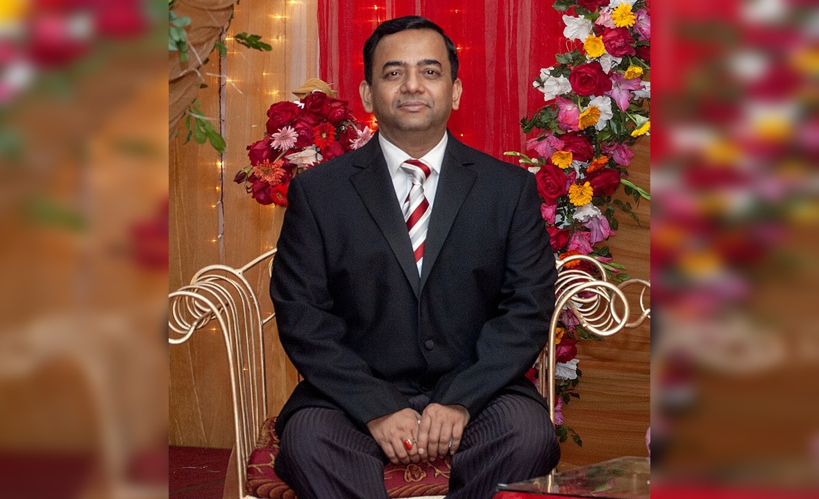 বেনজীরের সাভানা রিসোর্টে জাতীয় রাজস্ব বোর্ডের অভিযান