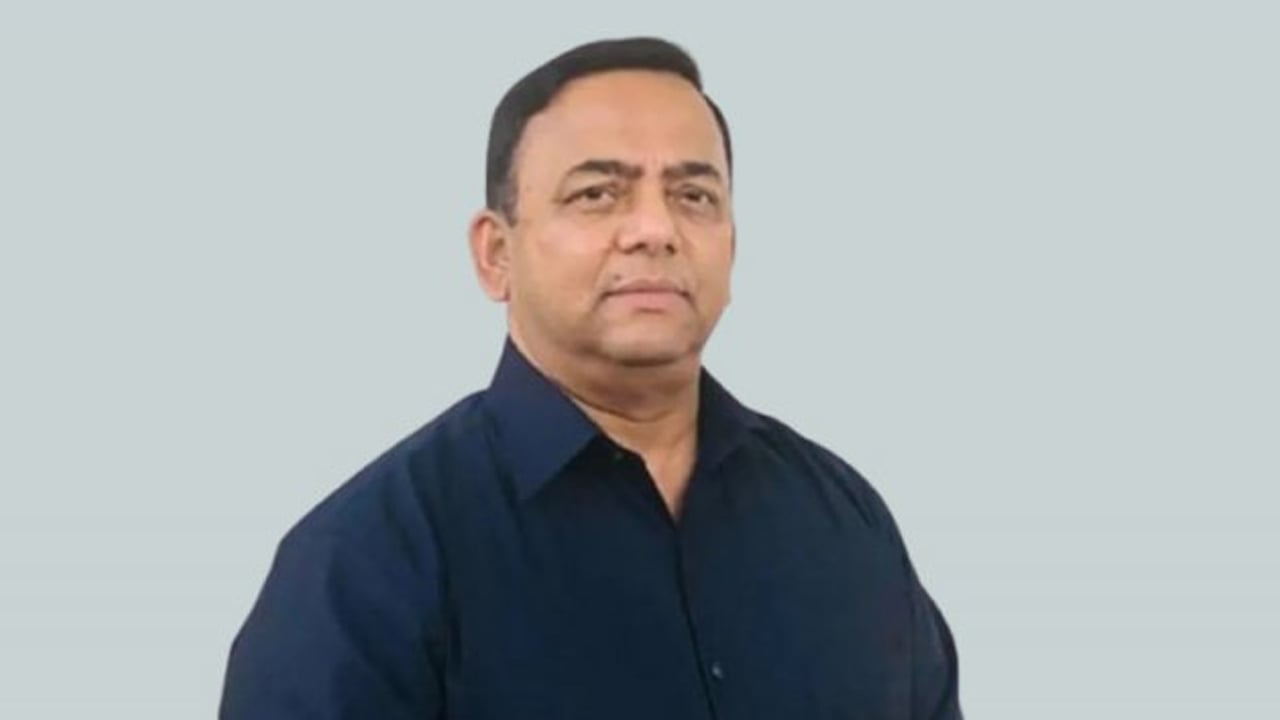 প্রত্যর্পণের প্রস্তাব তৈরি হচ্ছে, ইন্টারপোলকে জানাল বাংলাদেশ