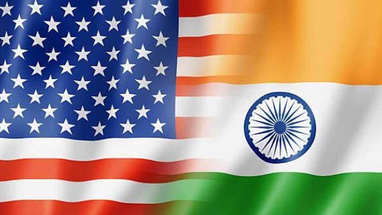 বাণিজ্যে নয়াদিল্লিকে কোনো ছাড় দেবে না ওয়াশিংটন