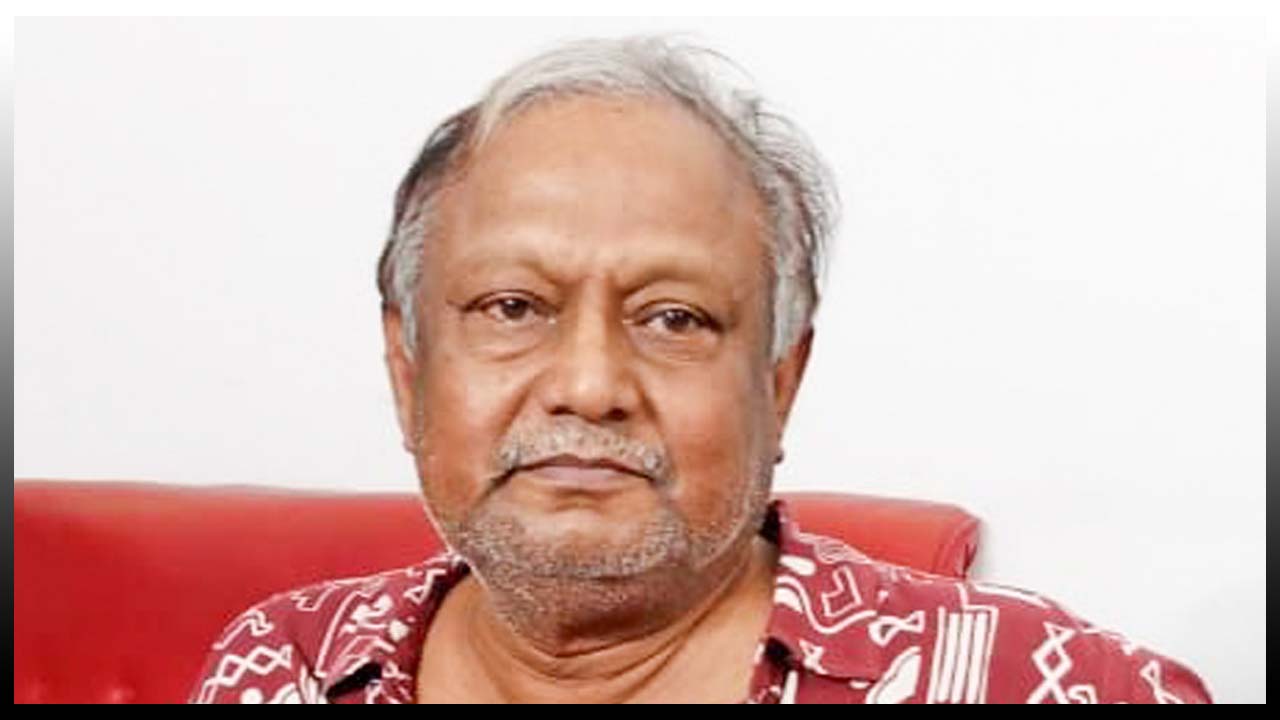 দুদকের জালে সাবেক বাণিজ্য মন্ত্রী টিপু মুনশির পরিবার