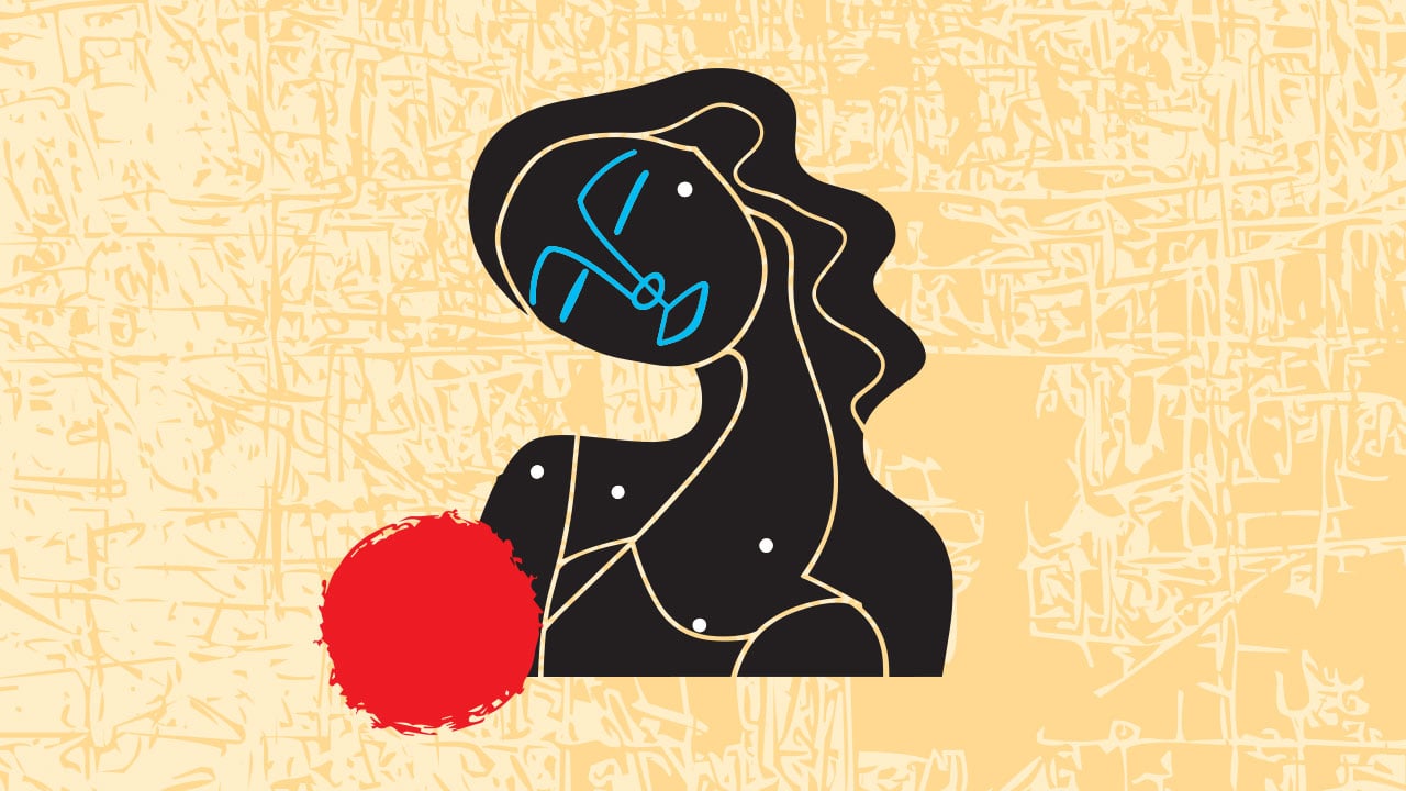 বাঙালি মুসলমানের আকিদা