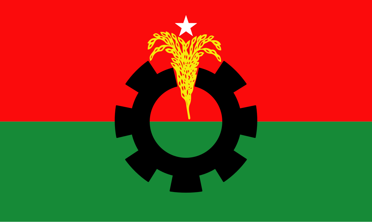 পরিস্থিতির ওপর নিয়ন্ত্রণ প্রতিষ্ঠায় সরকারকে আহ্বান বিএনপির