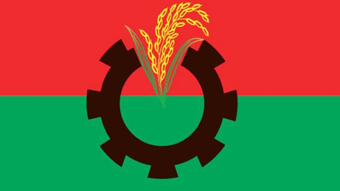 ড. ইউনূসের ওপর চাপ সৃষ্টি নিয়ে বিএনপিতে বিভক্তি