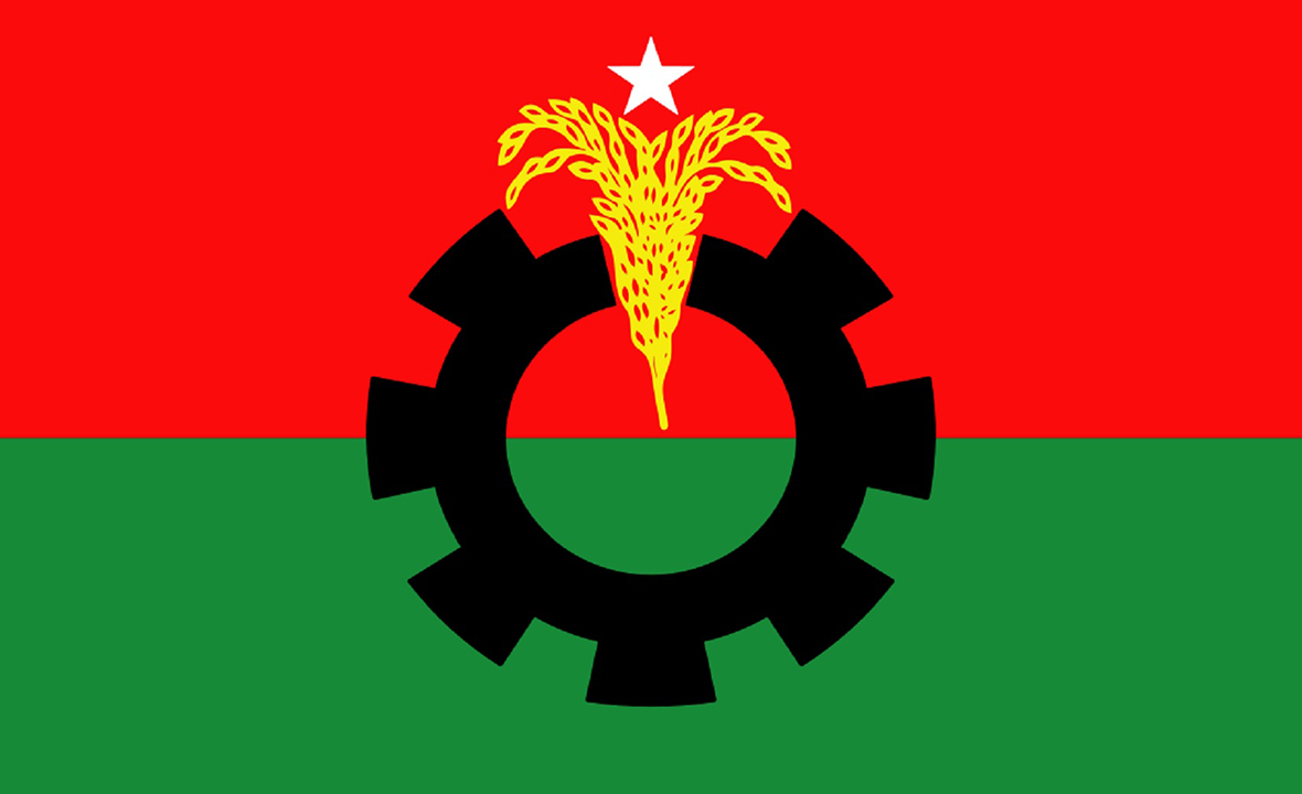 ইফতার নিয়ে বিএনপির নতুন কর্মসূচি