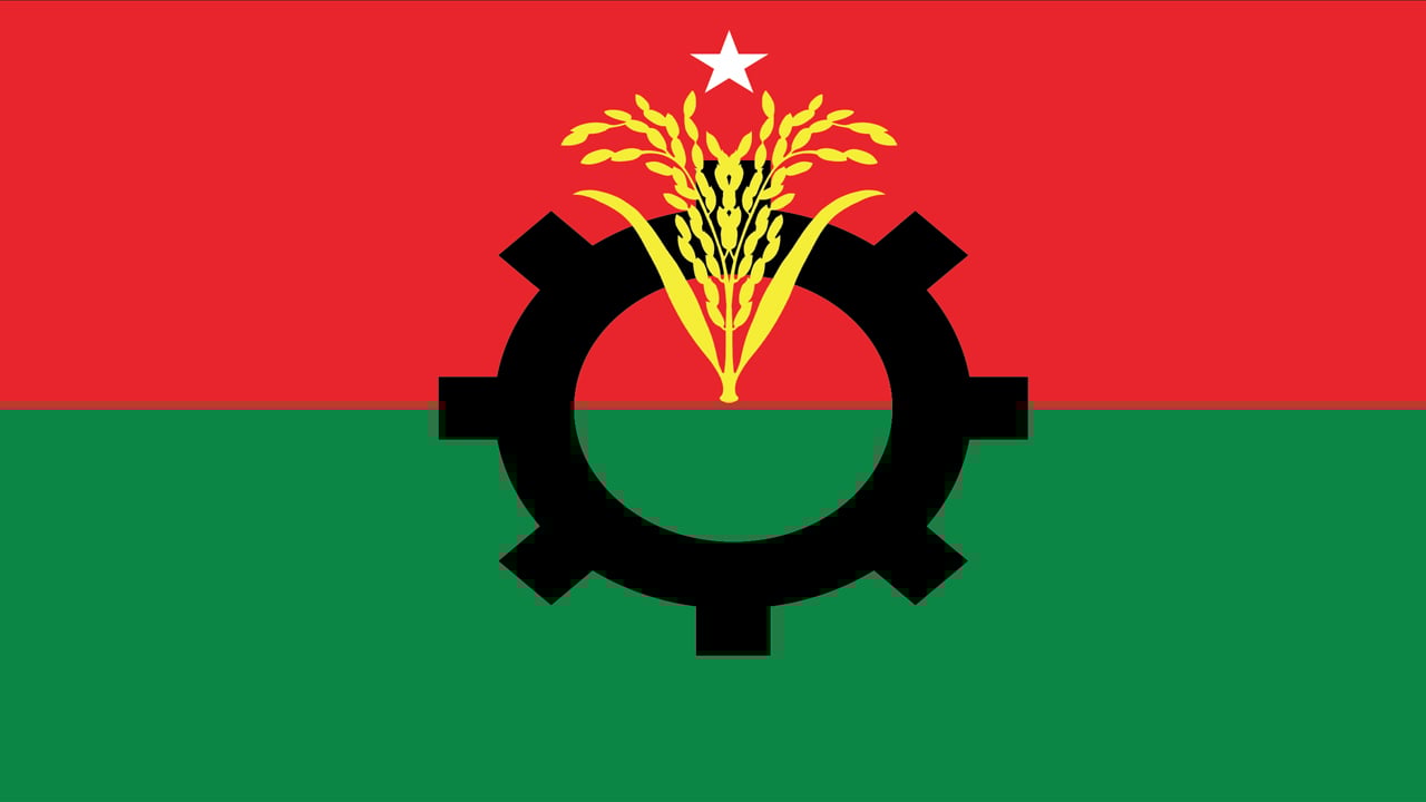 ইশতেহার বাস্তবায়নে কাজ শুরু বিএনপি সরকারের