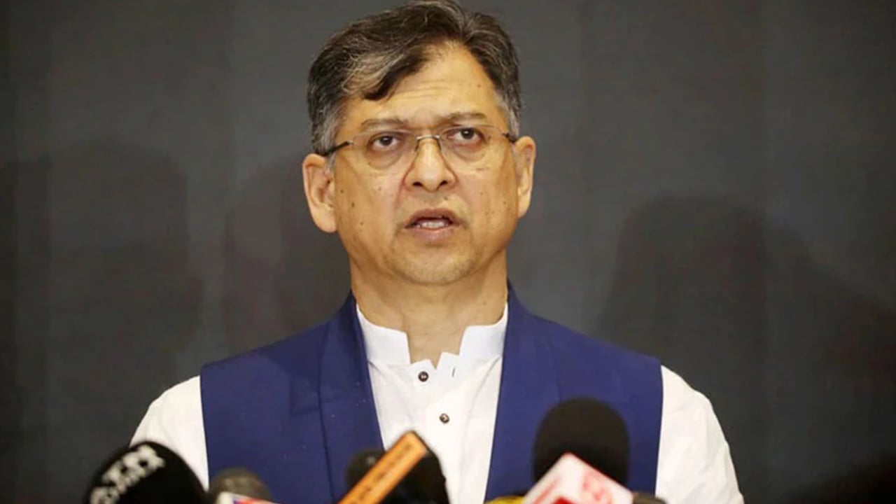 প্রধান উপদেষ্টা ও সিইসির বৈঠকের বিষয় স্পষ্ট করার দাবি বিএনপির