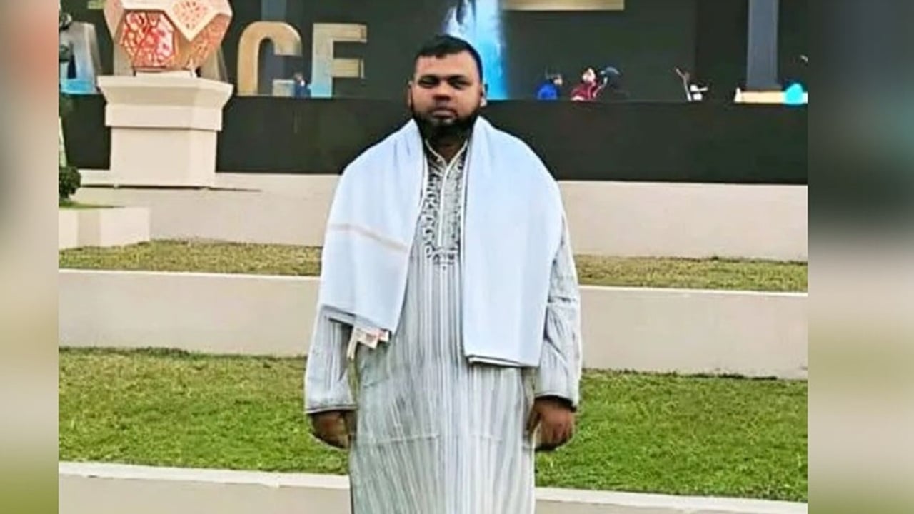 শিবপুরের স্বেচ্ছাসেবক দলের নেতা জজ মিয়া বহিষ্কার