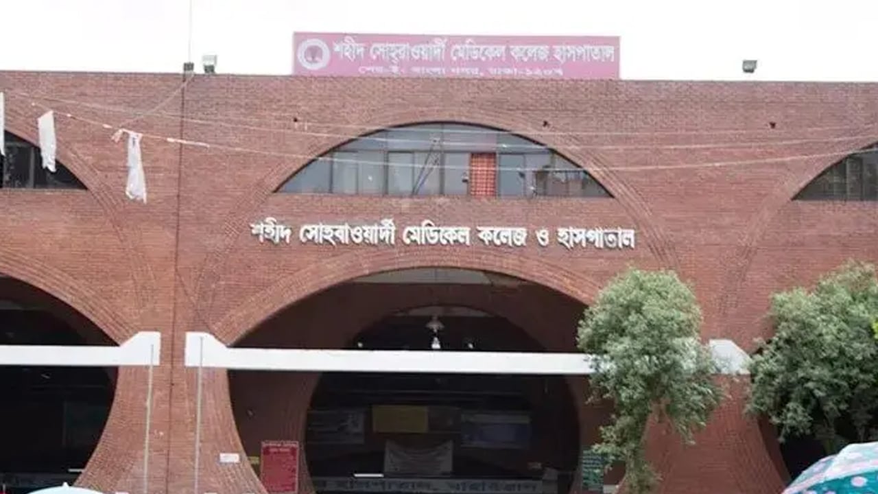 খেলা দেখা নিয়ে বিরোধে বিএনপি নেতা খুন