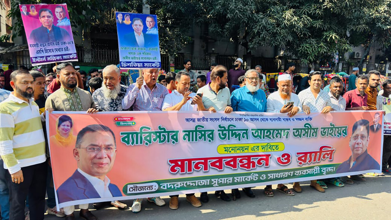bnp asim