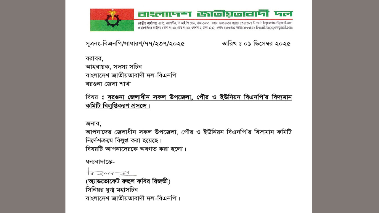 bnp_borguna