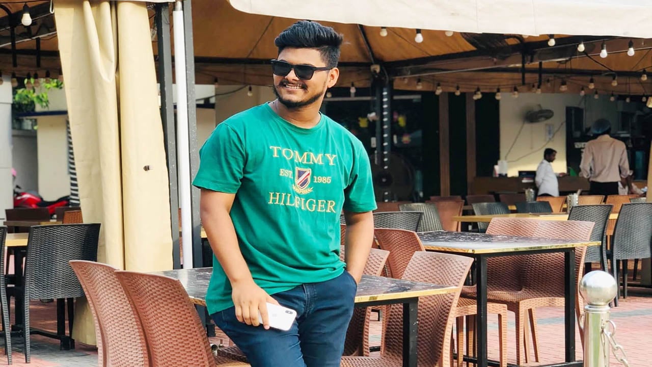 চট্টগ্রামে বিএনপির দুই গ্রুপে রাতভর সংঘর্ষ, নিহত ১