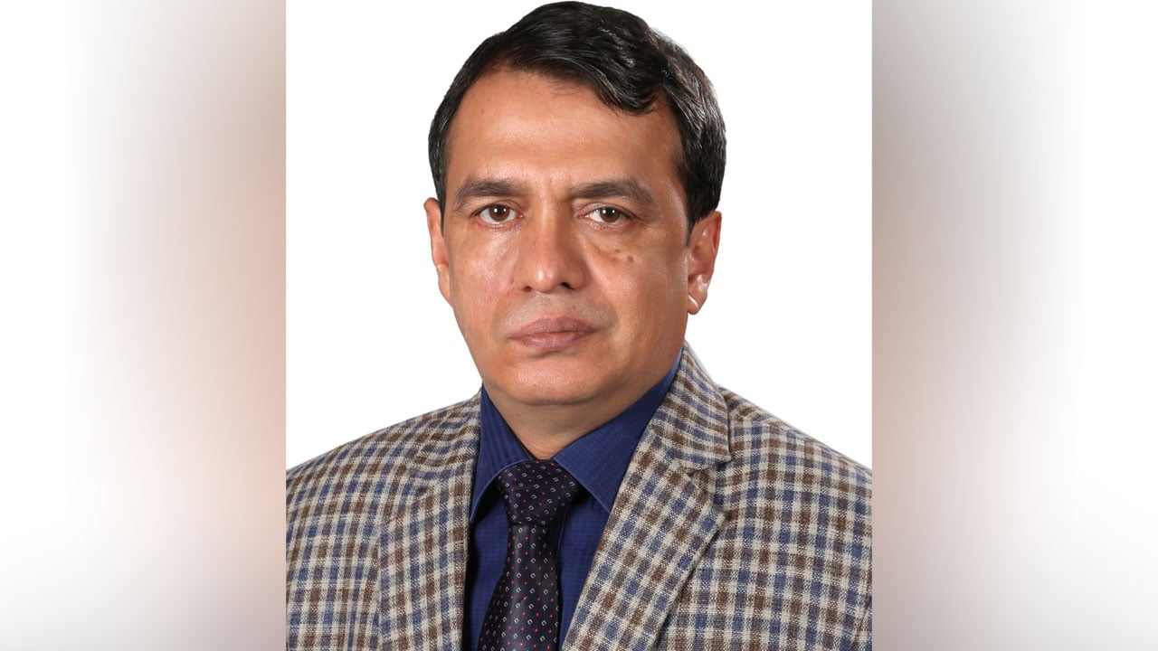 বিএনপি নেতার নাম ভাঙিয়ে ৩ লাখ টাকা চাঁদা দাবি