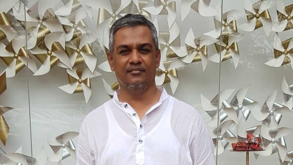 বিএনপি নেতার খুনিরা শনাক্ত, গ্রেপ্তারে নেমেছে পুলিশ, ডিবি ও র্যাব