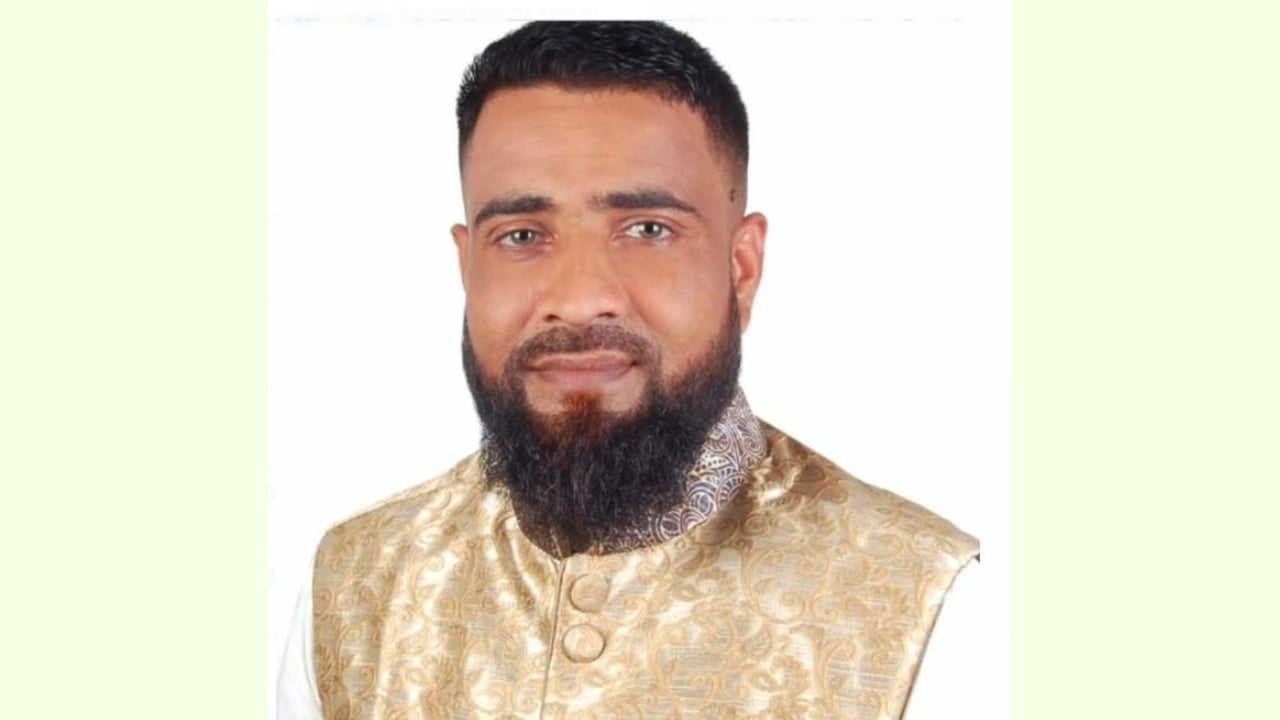বিএনপি নেতার কাছে যুবদল নেতার চাঁদা দাবি, প্রধানমন্ত্রীর কার্যালয়ে অভিযোগ
