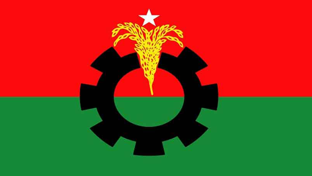 দেশের বিভিন্ন জায়গায় হামলায় উদ্বেগ বিএনপির