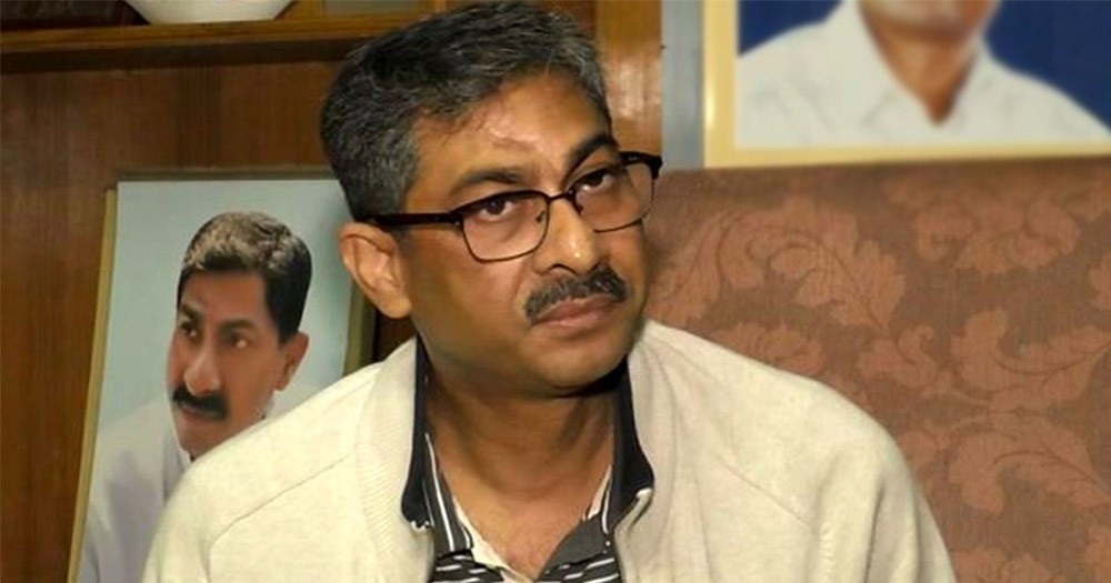জাতীয় নাগরিক পার্টি পাহাড়সমান শক্তি দিয়ে রাজনীতি করবে: এ্যানি