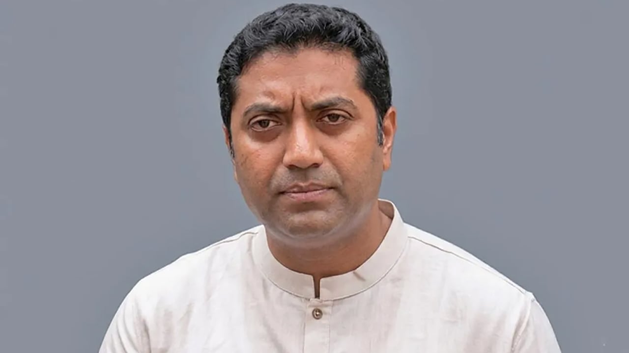 বক্তব্য প্রত্যাহারের পরও প্রতিমন্ত্রীকে নিয়ে বিতর্ক তুঙ্গে