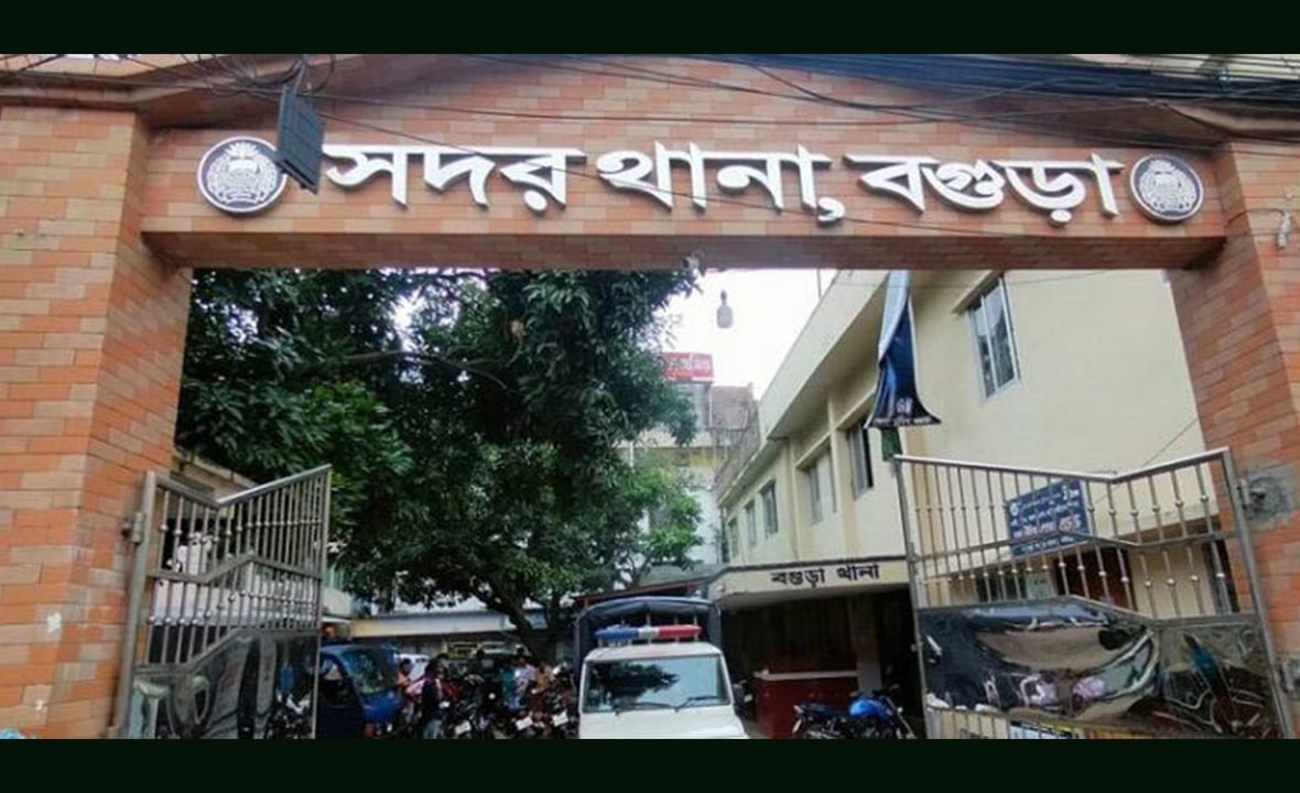 বগুড়ায় আওয়ামী সন্ত্রাসীরা প্রকাশ্যে, জনমনে আতঙ্ক