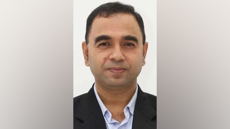 ভুয়া ভিডিও ভাইরাল: ভোক্তা অধিকারের কর্মকর্তার নামে অপপ্রচার