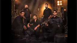 ‘রাফ-সু’র গল্পে নতুন টুইস্ট