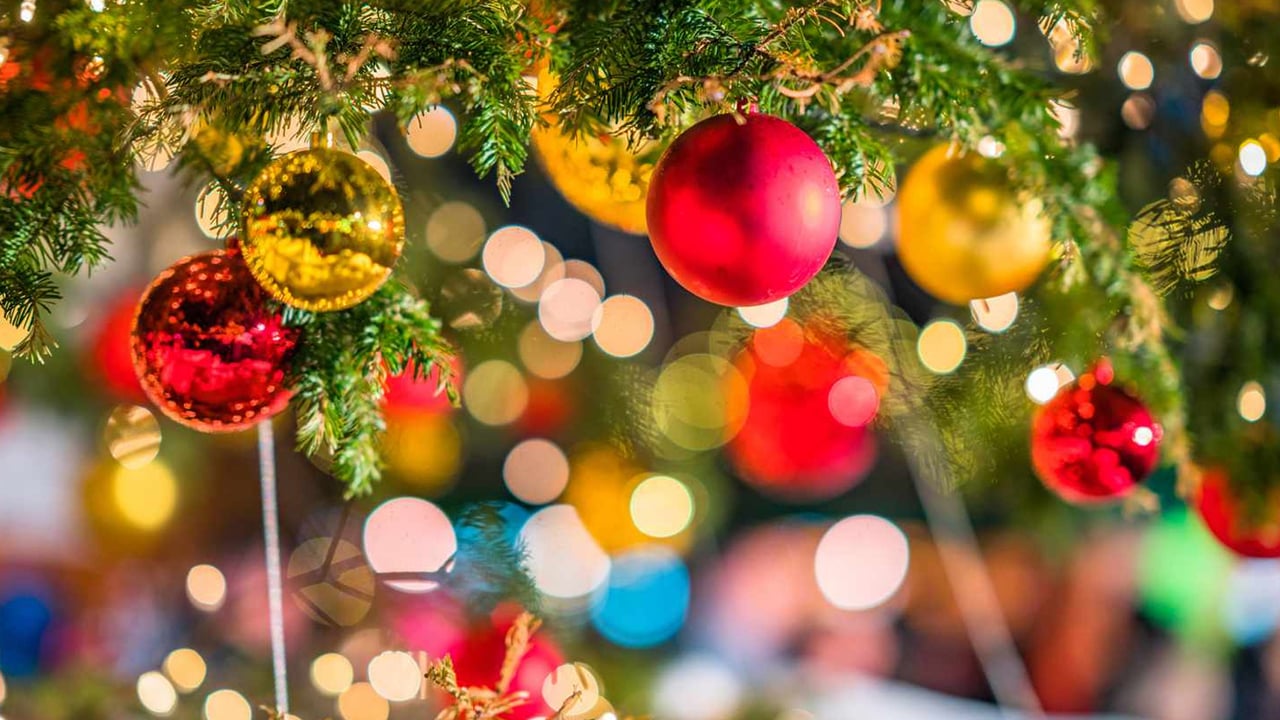 বড়দিনে আবহাওয়া কেমন থাকবে, জানাল আবহাওয়া অফিস