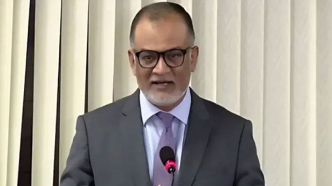 বাংলাদেশ-জাপান ইপিএ আলোচনা সম্পন্ন