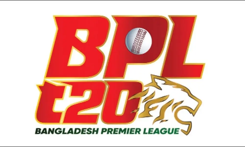 ২০০ টাকায় মিলবে বিপিএলের টিকিট
