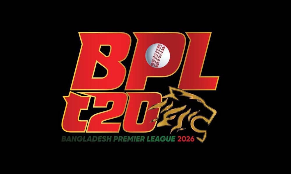 বিপিএল শুরু ২৬ ডিসেম্বর, ফাইনাল ২৩ জানুয়ারি