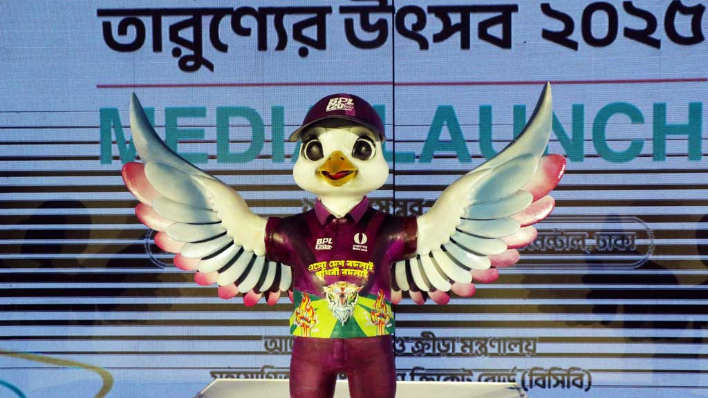 দেশের সব শিক্ষা প্রতিষ্ঠানে আয়োজন করা হবে ‘তারুণ্য মেলা’