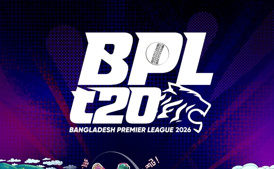 শুরু হচ্ছে বিদেশিদের যাওয়া-আসার মিছিল