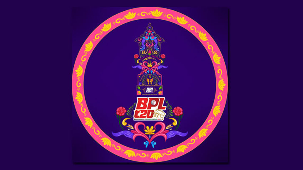 আত্মবিশ্বাসী রংপুরের প্রতিপক্ষ ঢাকা