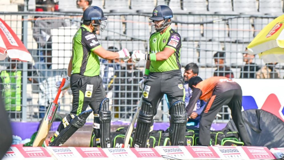 বিদ্যুৎ বিভ্রাটে বন্ধ ডিআরএস!