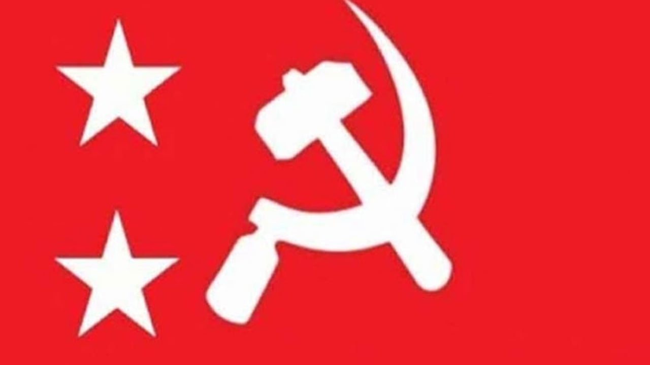 ধর্ম অবমাননার নামে দেশে জাহেলিয়াতের যুগ ফিরিয়ে আনা যাবেনা