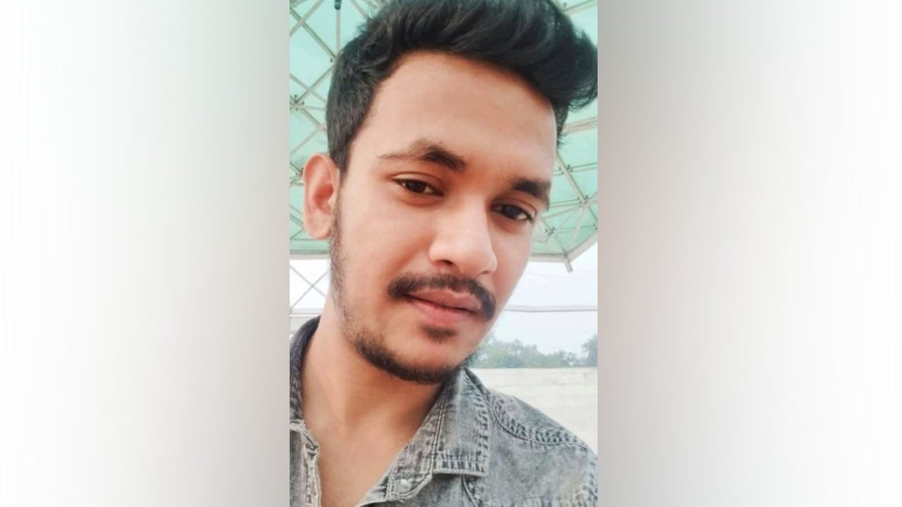 ব্রাহ্মণবাড়িয়ার যুবককে ডেকে নিয়ে হত্যার অভিযোগ