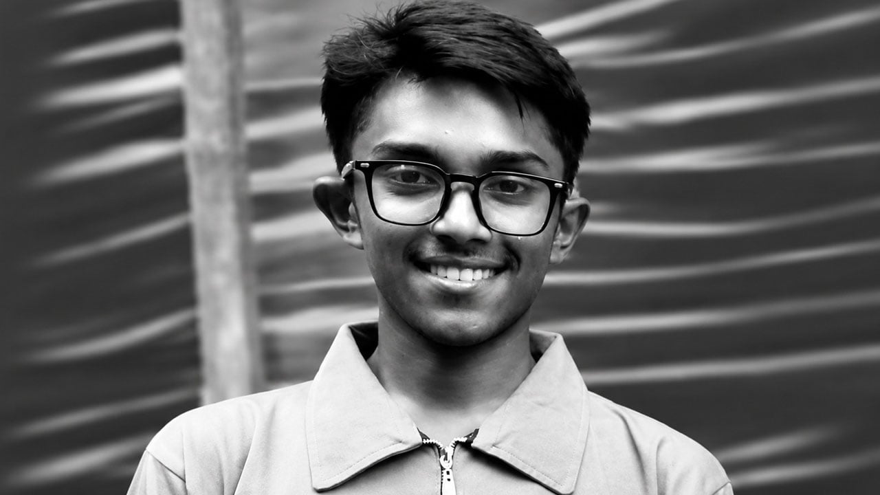 মৃত্যুর দুই দিন পর এসএসসিতে শিহাবের জিপিএ-৫