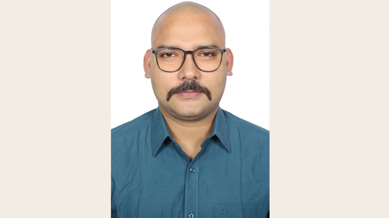 বদলির আদেশের দুই সপ্তাহ পরও ব্রাহ্মণপাড়া ছাড়েননি এসিল্যান্ড
