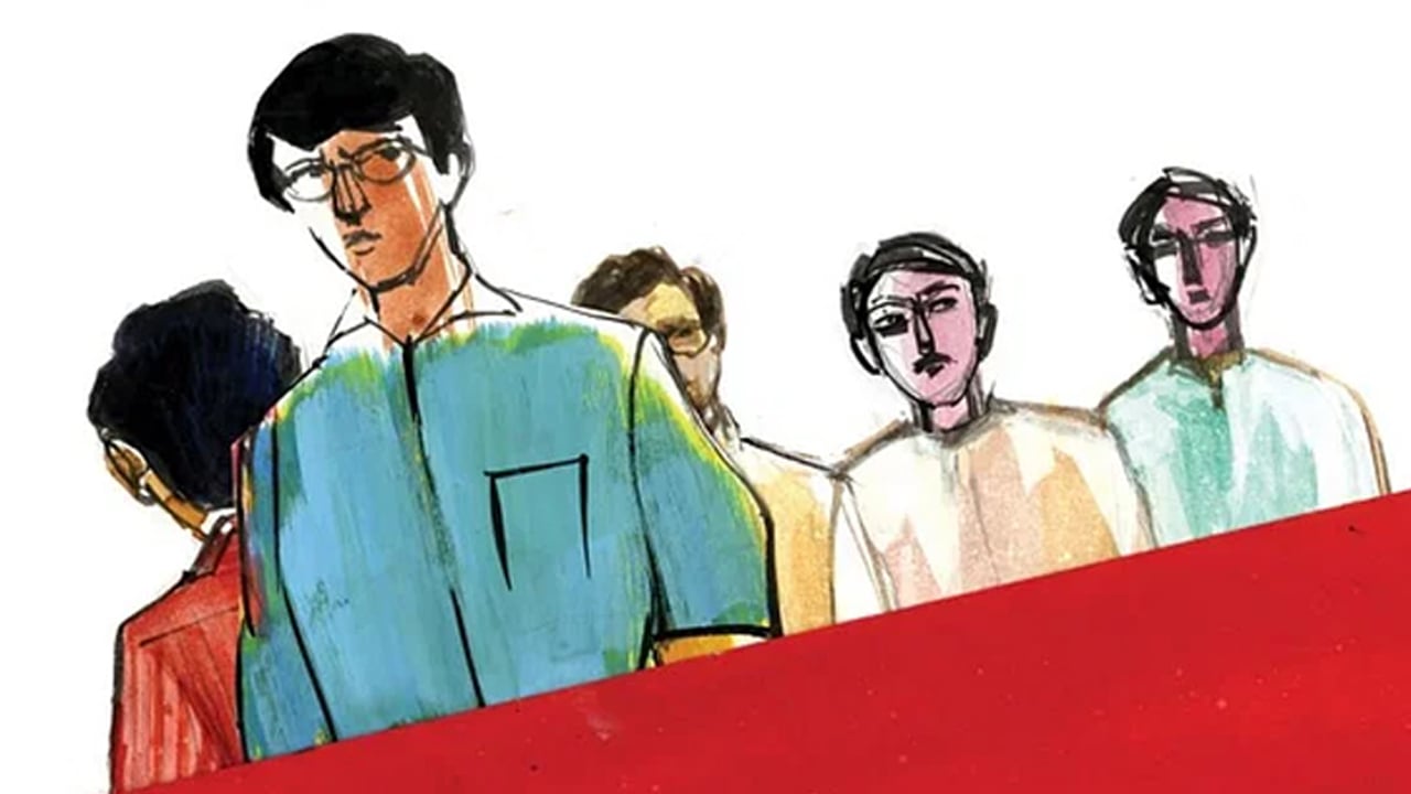 মেধা পাচার : বুদ্ধিবৃত্তিক রক্তক্ষরণ