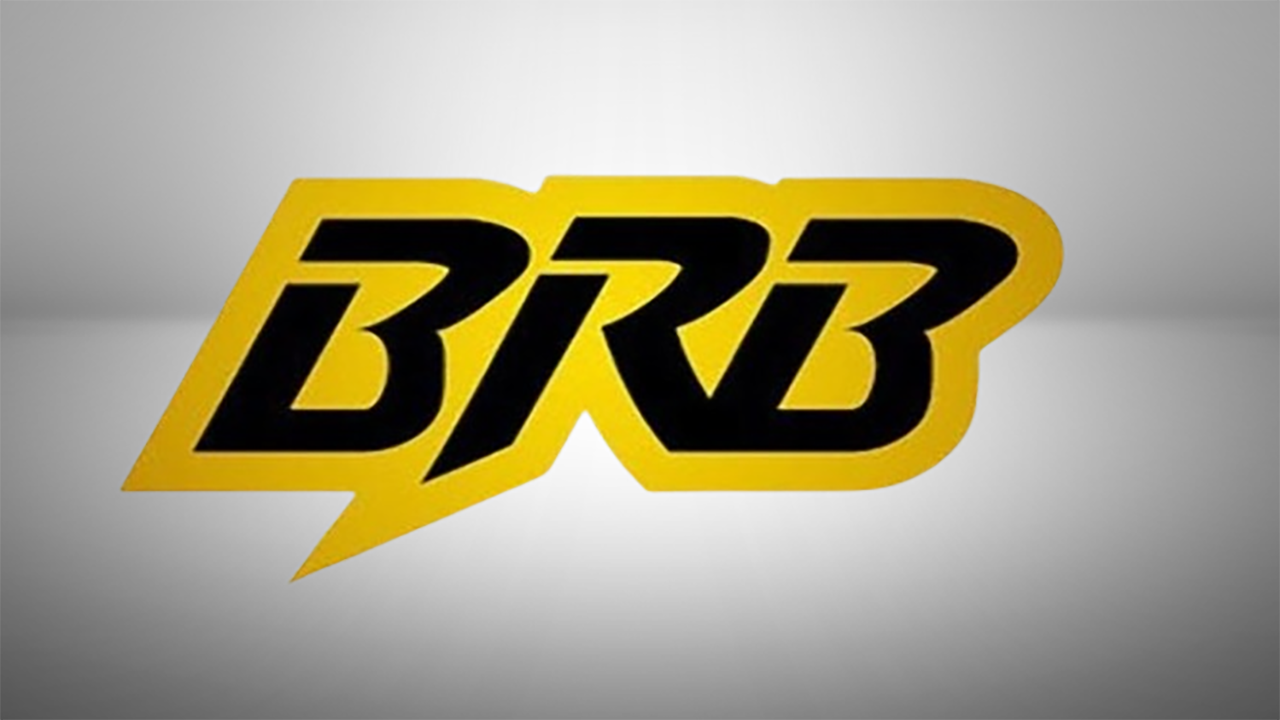 বিআরবিকে ১৮০ কোটি টাকা কর সুবিধা দেয়ায় কর্মকর্তার পদাবনতি