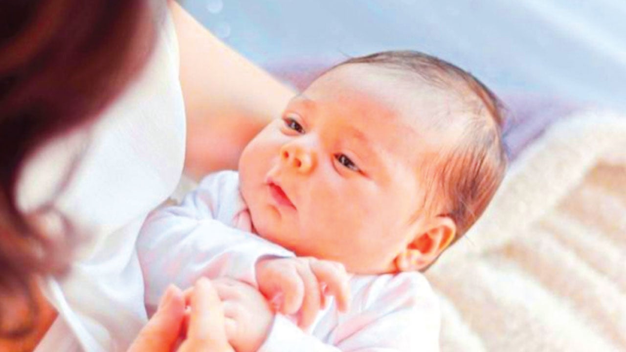 বাড়ছে হাম সংক্রমণ