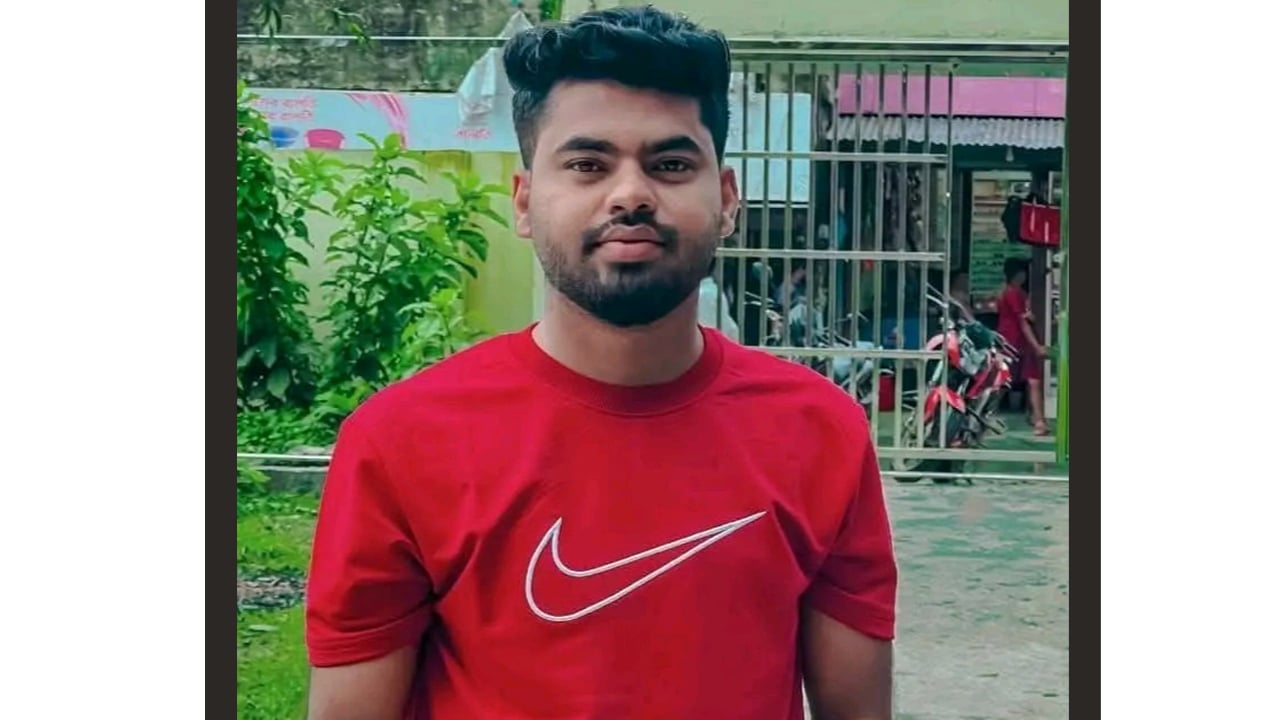 নাসিরনগরে ২ গোষ্ঠীর সংঘর্ষে ছাত্রদল নেতা নিহত
