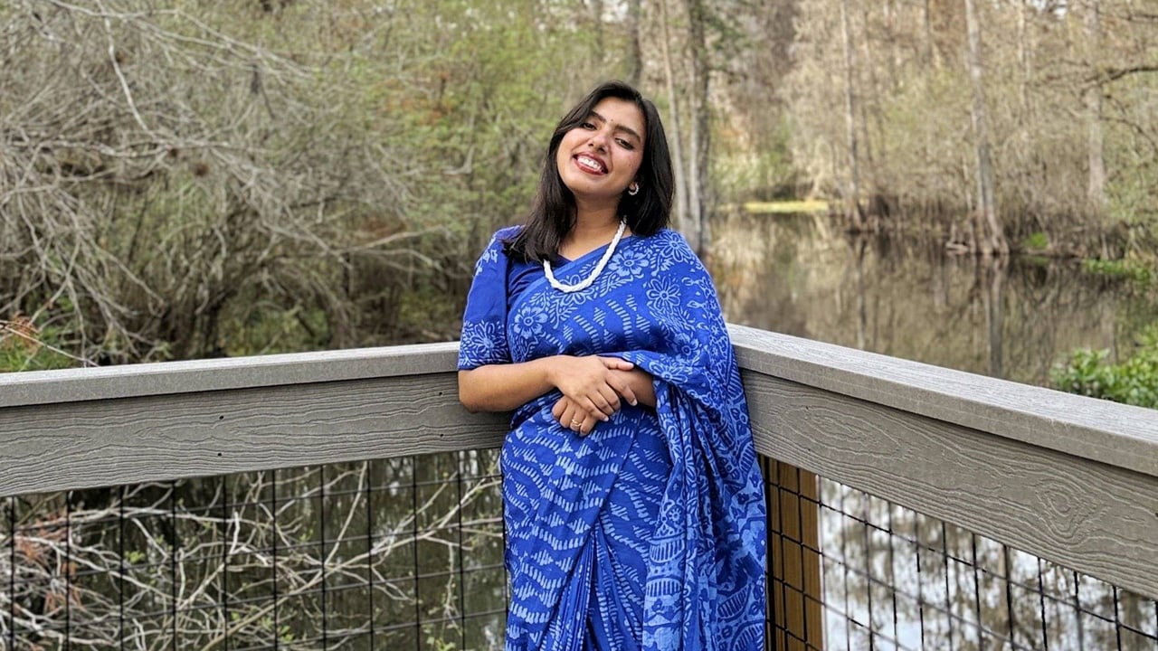 ফ্লোরিডায় উদ্ধার দেহাবশেষ বৃষ্টির, নিশ্চিত করল পুলিশ