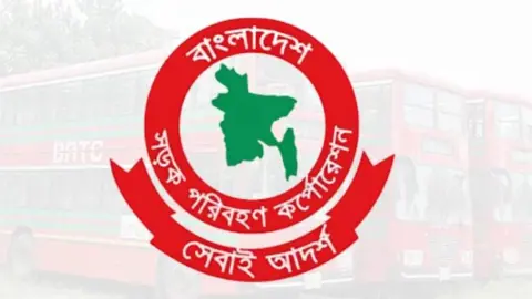 ৬৮ হাজার দক্ষ চালক তৈরি করবে বিআরটিসি