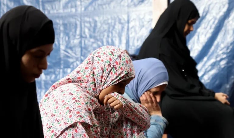 ব্রিটিশ গণমাধ্যম মুসলিমবিদ্বেষী