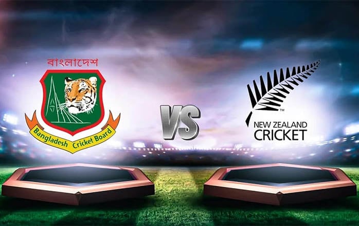 জ্বালানি বাঁচাতে ম্যাচ শুরুর সময়ে পরিবর্তন