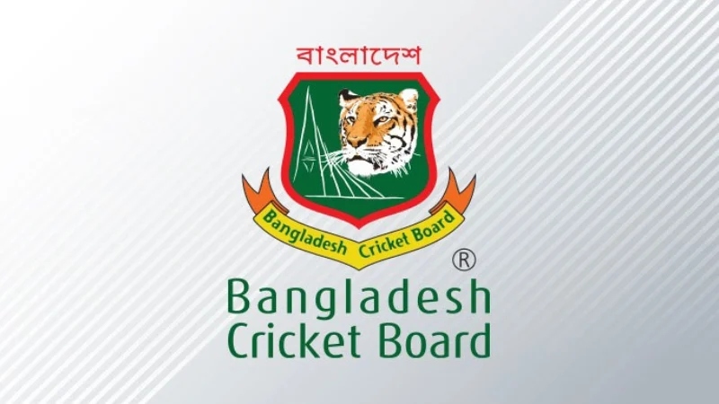 বিসিবি নির্বাচনে বাধা নেই